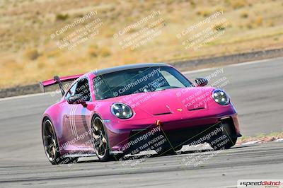 media/Mar-21-2025-Speed District (Fri) [[ac493b06ce]]/On Track/